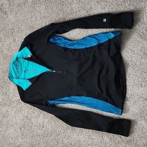VS sports light weight jacket